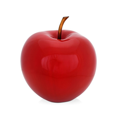 D2727PR01 - Manzana rojo