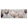 AS308X1 - Tulipanes blancos