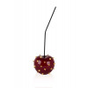 D1141PNST1 - Cereza pequeñas rojo