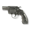 D4832EA - Pistola antracita