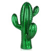 D7042EE - Cactus grande