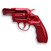 D7048ER - Pistola rojo