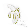 WLS013A - Banana