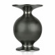 V069048EA1 - Bauchige Vase
