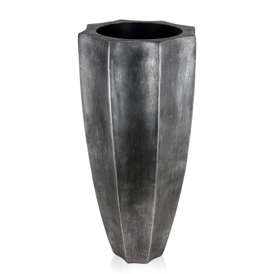 CV0910448SAS - Lost City Vase