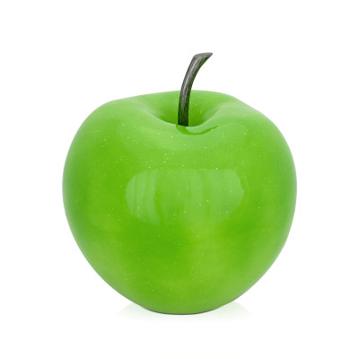 D2727PG - Apfel grün