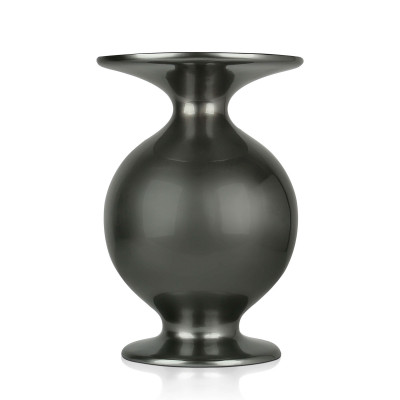 V053037EA1 - Kleiner Bauchige Vase