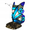 AB08021 - Schmetterling