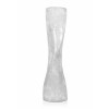 KV215CWW - Vase