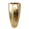CV0910448SLG1 - Lost City Vase gold