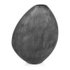 CV193440SAS1 - Liana Seed Vase anthrazit