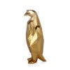 D5022EG - Pinguin