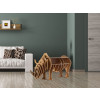 NE012FA - Möbel Nashorn eschenfarben