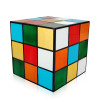 TMR5050MZA - Würfel - Beistelltisch Rubik