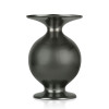 V053037EA1 - Kleiner Bauchige Vase