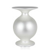 V053037EL1 - Kleiner Bauchige Vase
