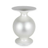 V053037EL1 - Kleiner Bauchige Vase