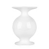 V053037PW1 - Kleiner Bauchige Vase