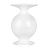 V069048PW1 - Bauchige Vase