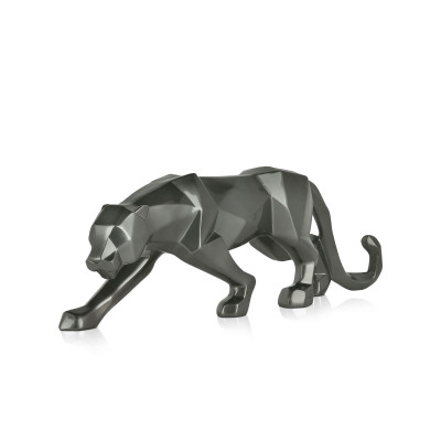 D4815EA - Panther Metalleffekt